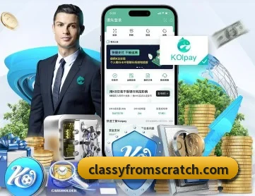 华体官网app登录入口 APP 深度功能