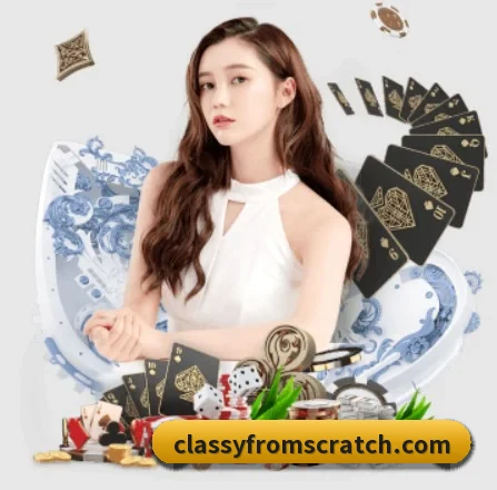 华体官网app登录入口 APP